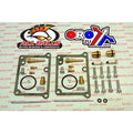 All Balls Racing auto part