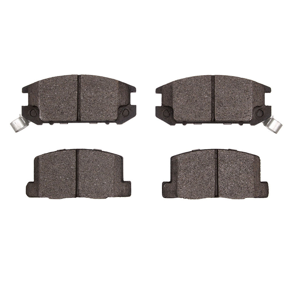 DFC auto part