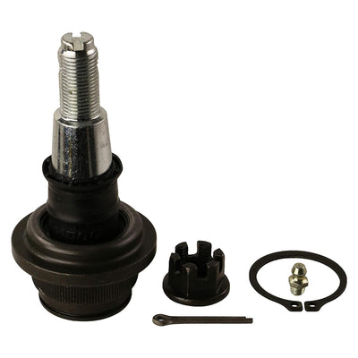 MOOG 15-20 Cadillac Escalade ESV Front Lower Ball Joint