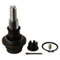 MOOG 15-20 Cadillac Escalade ESV Front Lower Ball Joint