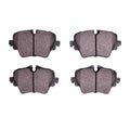 R1 Concepts auto part