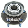 TIMKEN auto part