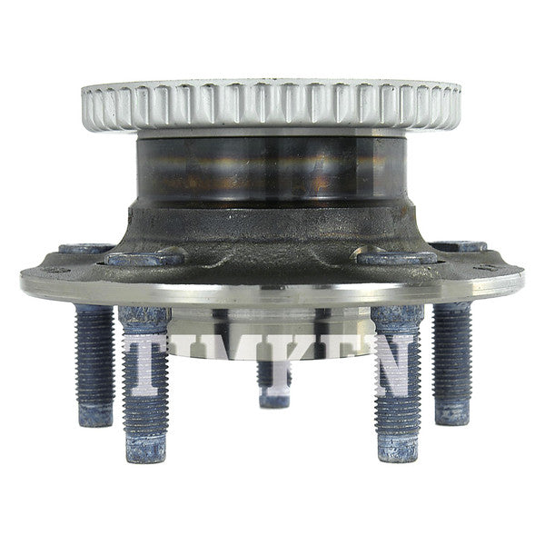 TIMKEN auto part