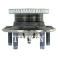 TIMKEN auto part