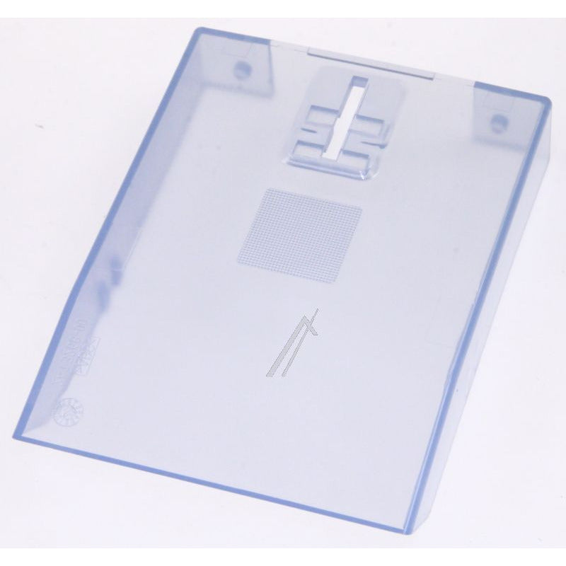 S COVER DOOR LK LIGHT RMX85XX