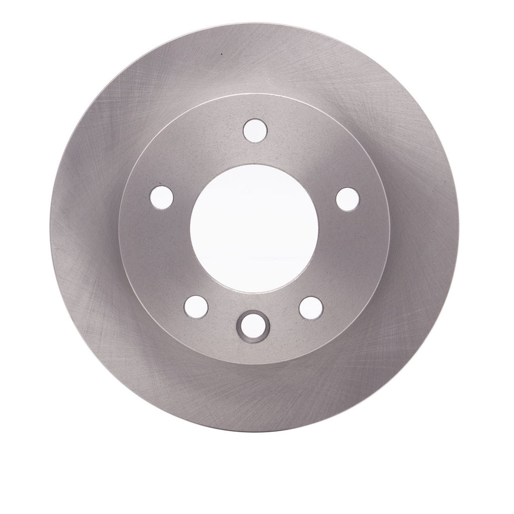 DFC auto part
