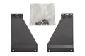 Deezee Universal Tool Box - Specialty Tank - Combo Chest Box Attachment Bracket