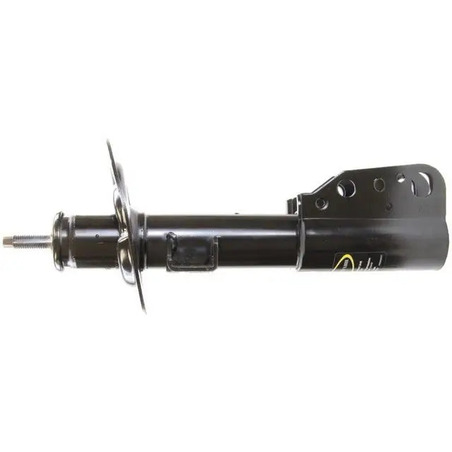 DAYCO HYDRAULIC auto part