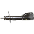 CURVED RADIATOR HOSE