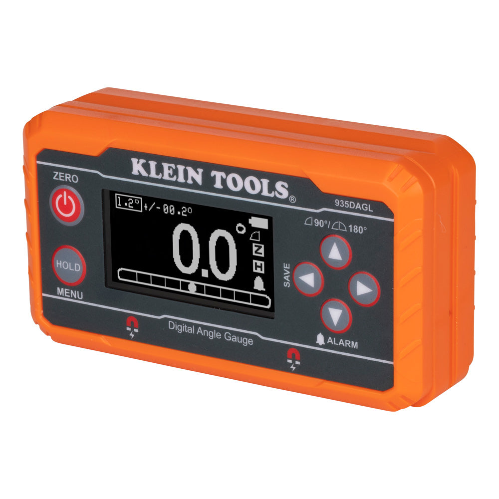 Klein Tools auto part