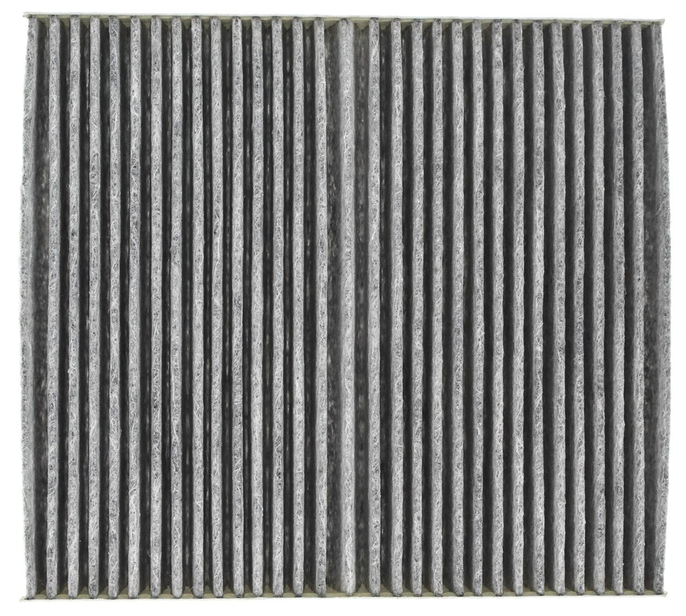 MAHLE FILTERS