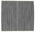 MAHLE FILTERS