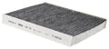 MAHLE FILTERS