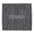 MAHLE FILTERS