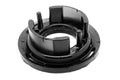 Whiteline KDT902 Rear Subframe Bushing Kit; fits Subaru Impreza 08-12