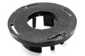 Whiteline KDT902 Rear Subframe Bushing Kit; fits Subaru Impreza 08-12
