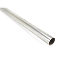 Exhaust Tubing - 2.500 16 Gauge - 5ft. Long