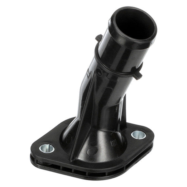 Gates Engine Coolant Water Outlet