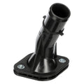 Gates Engine Coolant Water Outlet