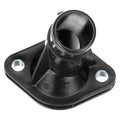 Gates Engine Coolant Water Outlet