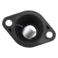 Gates Engine Coolant Water Outlet