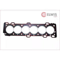 Engine Cylinder Head Gasket - 61-36980-00
