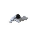 DAYCO HYDRAULIC auto part