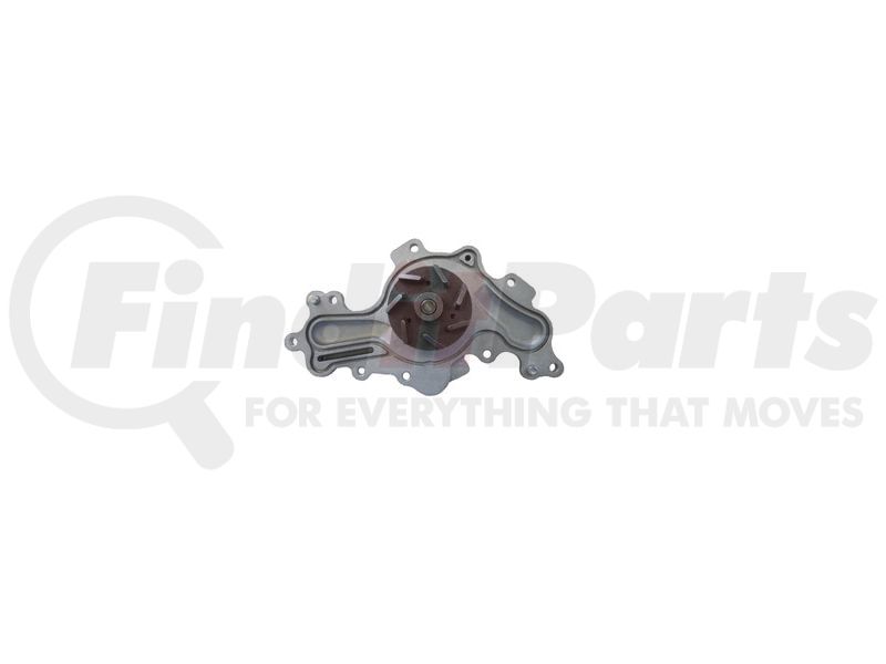 DAYCO HYDRAULIC auto part
