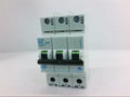 BUSSMANN auto part