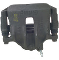 FRICTION CHOICE CALIPERS