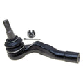 MOOG 03-09 Nissan 350Z Front Left Outer / Left Outer Tie Rod End