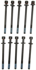 GM-Pass: 244(4.0L) 281(4.6L) (2000-2003)