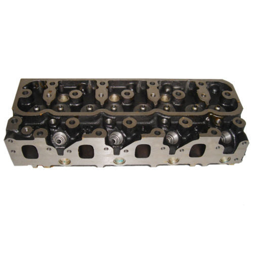 GM-Pass: 244(4.0L) 281(4.6L) (2000-2003)