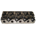 GM-Pass: 244(4.0L) 281(4.6L) (2000-2003)