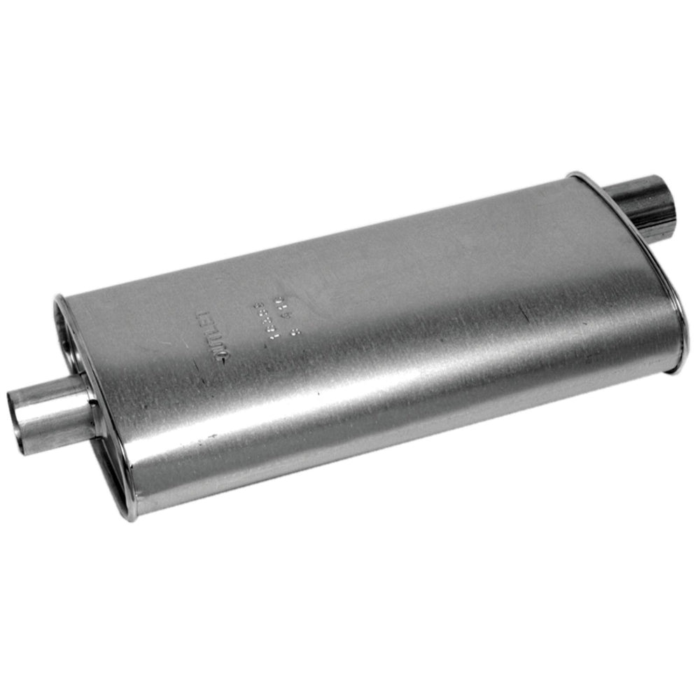 TRU FIT DRCT DEVILLE 91-3