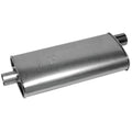 TRU FIT DRCT DEVILLE 91-3