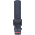ENGINE CRANKSHAFT POSITION SENSOR