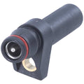 ENGINE CRANKSHAFT POSITION SENSOR