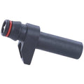 ENGINE CRANKSHAFT POSITION SENSOR