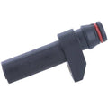 ENGINE CRANKSHAFT POSITION SENSOR