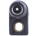 ENGINE CRANKSHAFT POSITION SENSOR