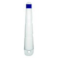 TAYLOR MADE blue auto part