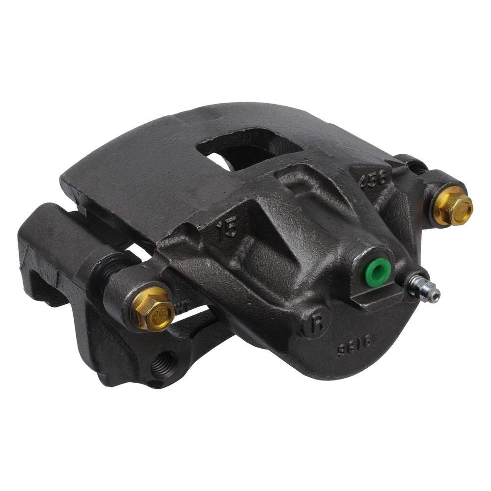 FRICTION CHOICE CALIPERS