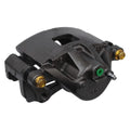 FRICTION CHOICE CALIPERS