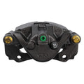 FRICTION CHOICE CALIPERS