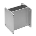 MINNKOTA auto part