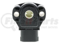 THROTTLE SENSOR