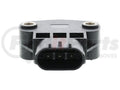 THROTTLE SENSOR