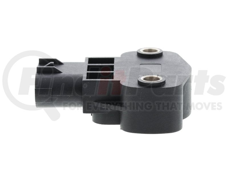 MOTORAD auto part