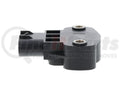 MOTORAD auto part